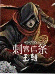 移动端观看建议 资讯配图